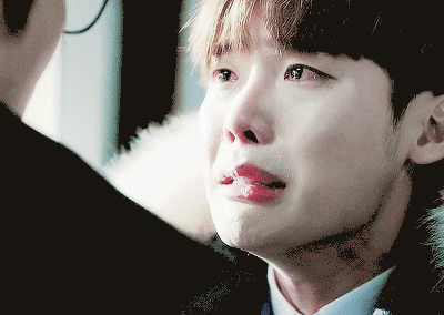 내 유년 시절을 같이 보낸 인소에 남자 연예인 뿌리기 | 인스티즈