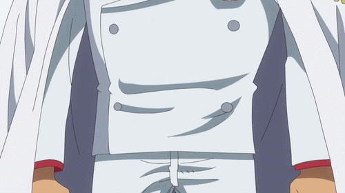 원피스 해군본부 원수 아카이누 | 인스티즈