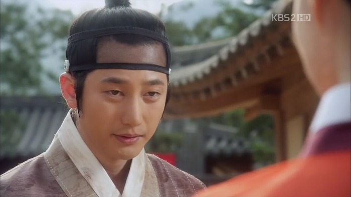 [드라마] 공주의 남자 2화 | 인스티즈