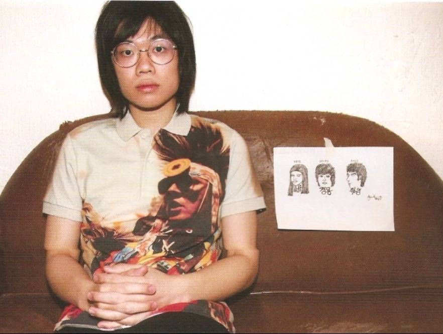 노래 하나하나 다 좋은데 정말 안뜨는 인디밴드 | 인스티즈