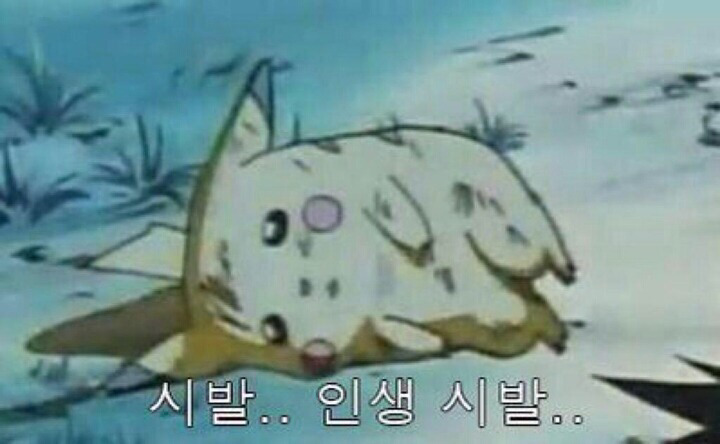 모든 세상과 단절시키고 마음의 문을 닫고 싶고 인생이 현타올 때 쓰는 짤 모음 | 인스티즈