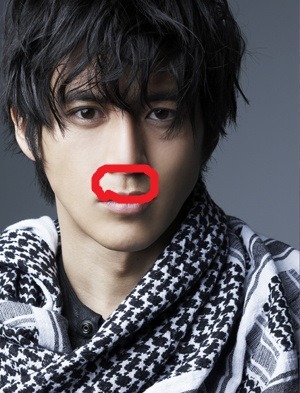 평범한 남자들이 여자들에게 은근히 점수 많이 딸 수 있는 요소 | 인스티즈