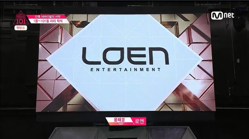 데뷔하기위해 5년을 달려온 여자연습생들 | 인스티즈