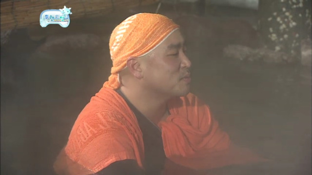 [무한도전] 유식해 보이는 무식한 답변하는 길ㅋㅋㅋㅋ(feat. 하하vs길 지식배틀) | 인스티즈