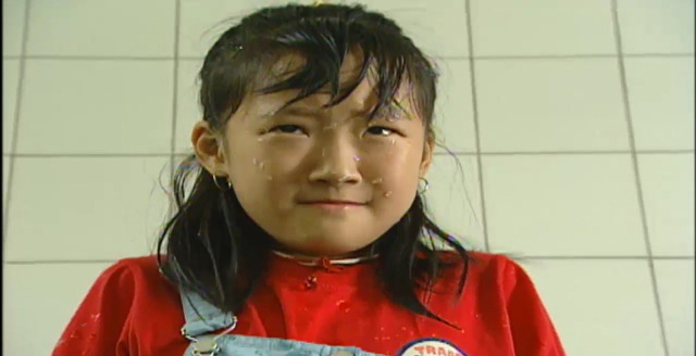 추억의 [TV로보는원작동화] 양파의 왕따일기 08 | 인스티즈