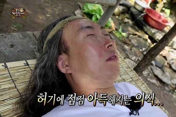 흑역사보다 100만배는 더 무서운 숙취 | 인스티즈