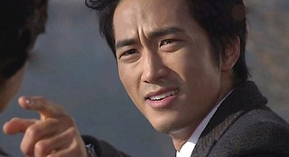 에덴동산을 둘러싼 연예계의 퐈이트.txt | 인스티즈