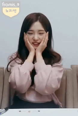 백종원이 요리 연구가로 대단하다고 생각하는 이유.jpg | 인스티즈