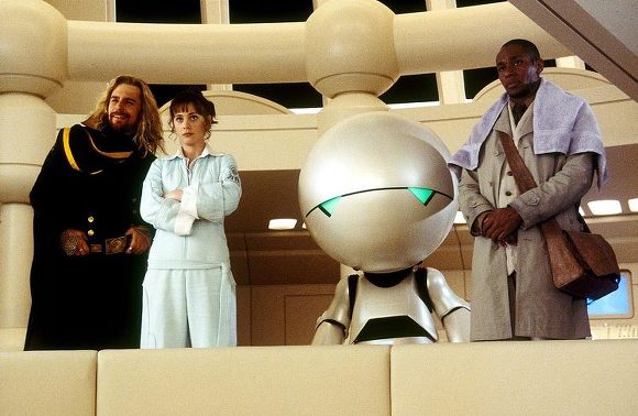 꿀잼 영화들 추천.JPG | 인스티즈