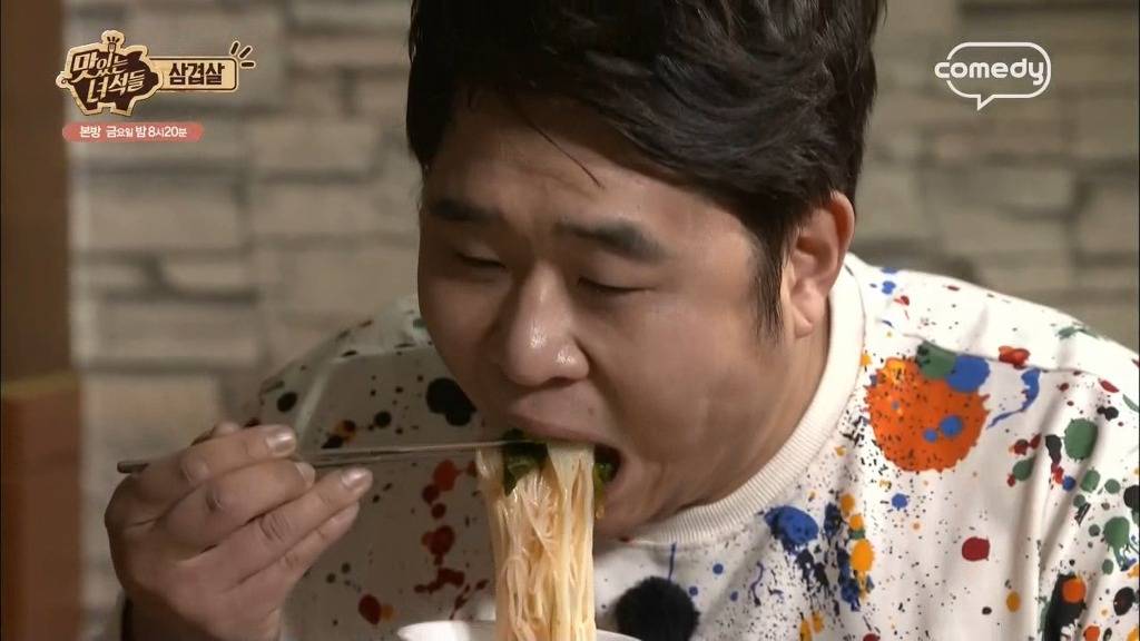 [맛집프로] 맛있는녀석들..식당 하나 조지러 가는 느낌 | 인스티즈