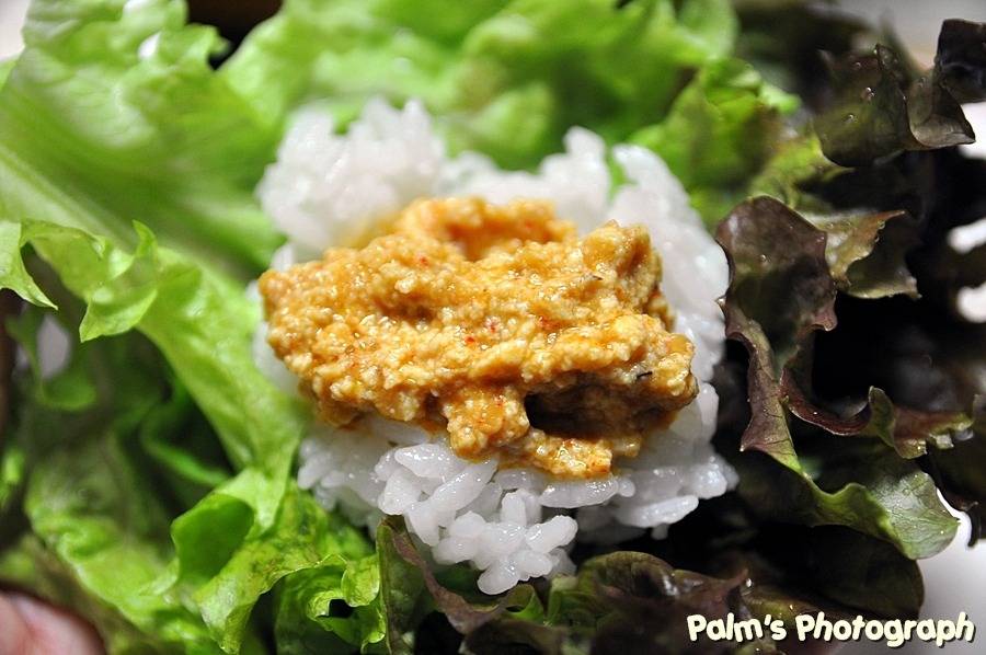 여름철에 더 맛있는 음식들 | 인스티즈