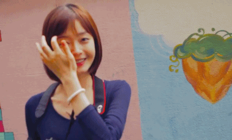 배우 전소민 | 인스티즈