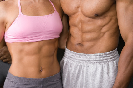  사람들이 하는 자기관리 종류 | 인스티즈