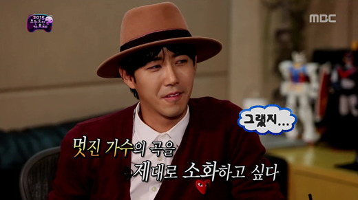 음악대장으로 거론되고 있는 인물들.jpg | 인스티즈