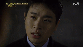 [응답하라1988] "너 진짜 여자로서 최악이야." | 인스티즈