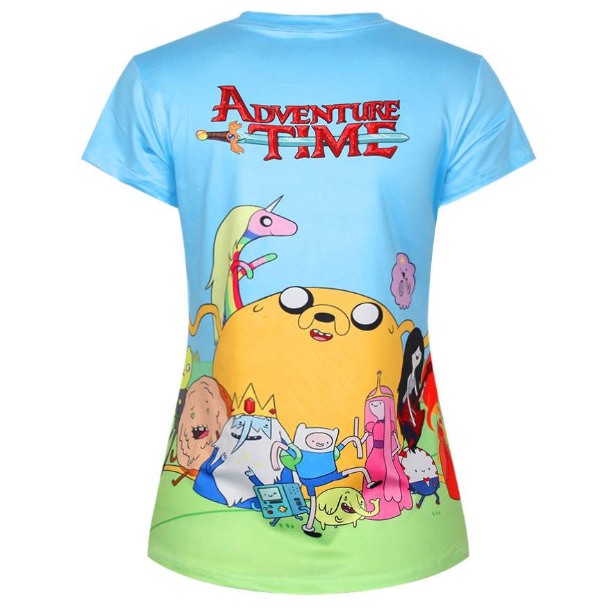 패션 고자들을 위한 간편 코디법 고르기! #꿀팁 #패셔니스타 #시선집중 | 인스티즈