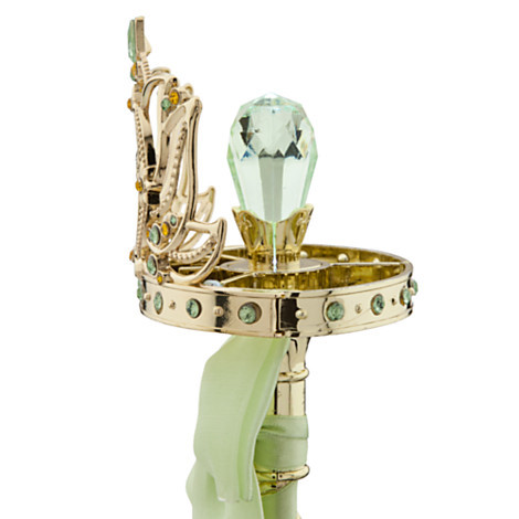 디즈니 공주들도 가지고 있는 요술봉.jpg | 인스티즈