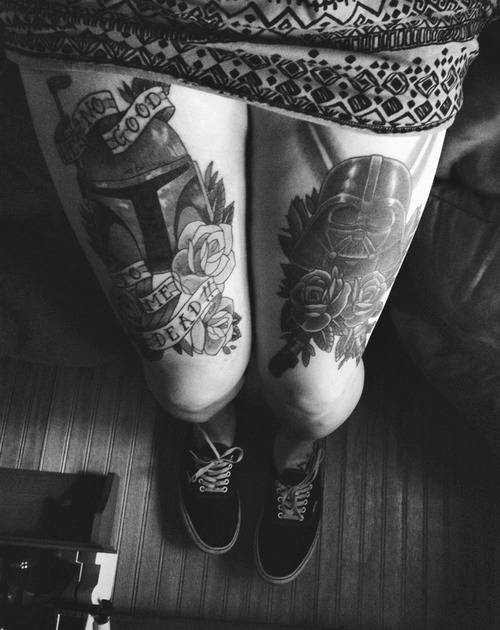 여자가 하면 주변에서 고나리 쩌는것 | 인스티즈