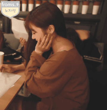 리더가 열등감을 가지면 안되는 경우.jpg | 인스티즈