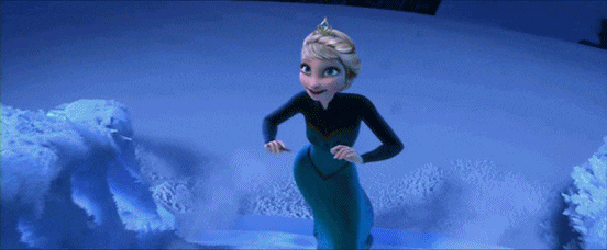 내가 가지고싶은 만화속 능력 고르기 | 인스티즈