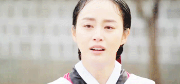 내가 재밌게 본 사극 드라마 명장면 뽑기 top4.gif | 인스티즈