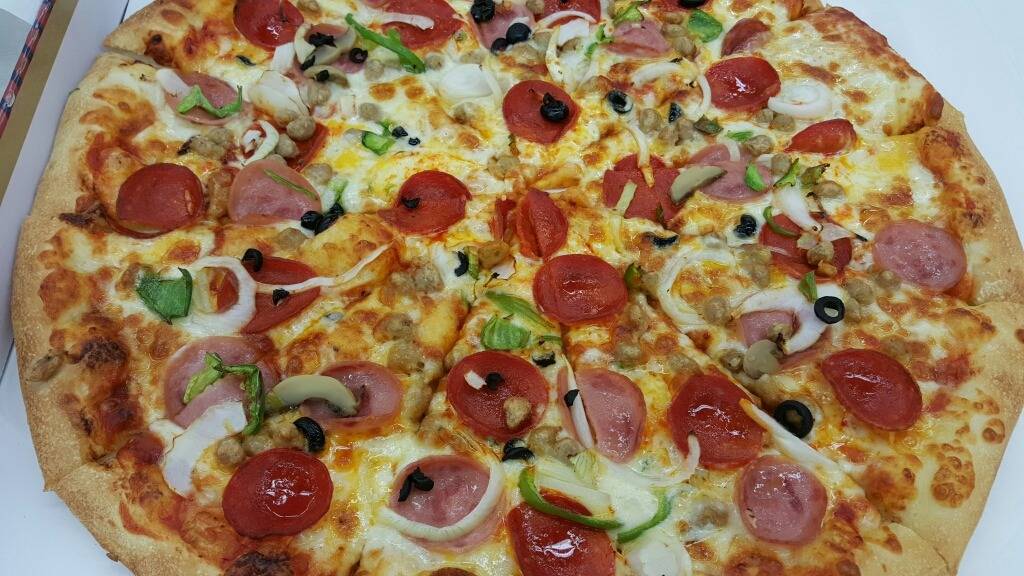 완전 빨고 싶어지는 사진 | 인스티즈