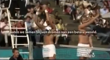 호불호가 갈리는 여자 운동선수들.jpg | 인스티즈