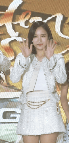 미나리~미나리가~ 왔어요♪♬ | 인스티즈