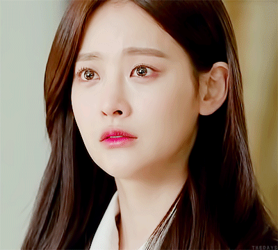 [고르기] 관계가 끊긴 사람과의 재회 고르기 | 인스티즈