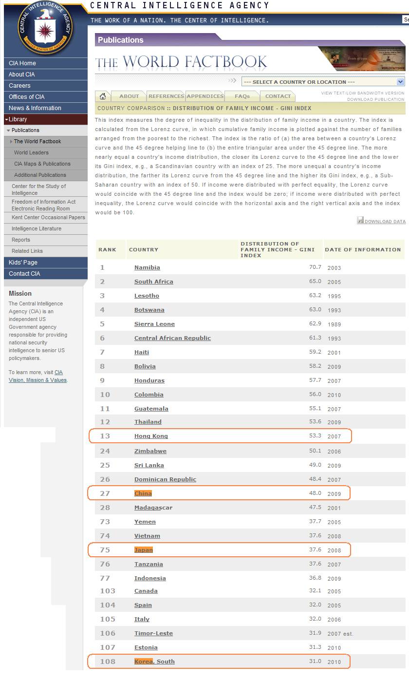 일본의 혐한 공식 | 인스티즈