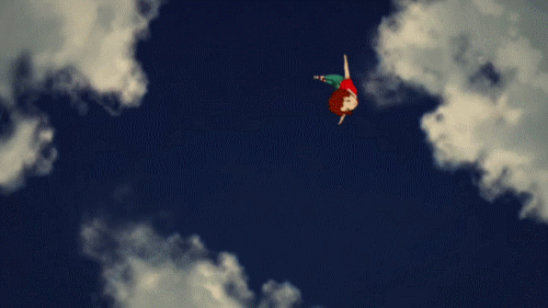 곤 사토시의 영화 | 인스티즈