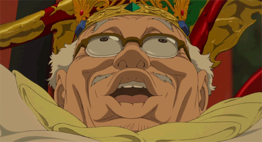 곤 사토시의 영화 | 인스티즈