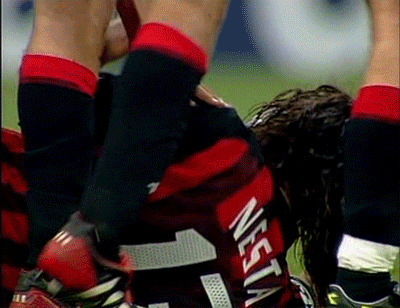 네스타 피흘리던 날 ... JPG | 인스티즈