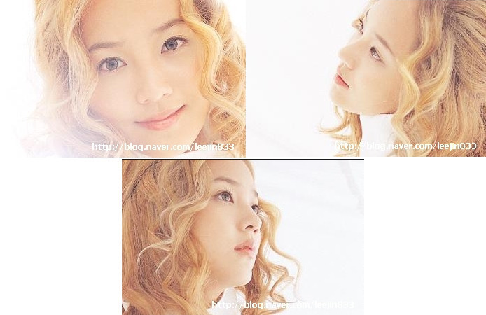 트와이스 나연 닮았다는 아이돌 | 인스티즈