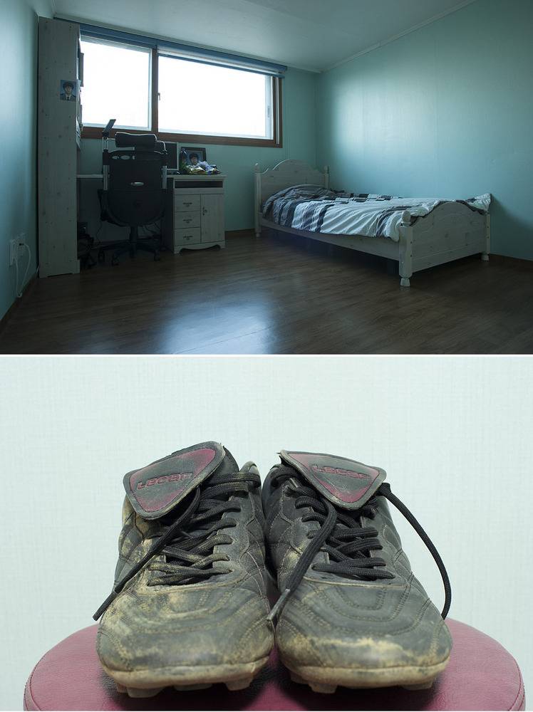 아이들의 빈방.jpg | 인스티즈