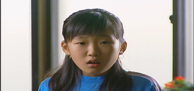 추억의 [TV로보는원작동화] 양파의 왕따일기 08 | 인스티즈