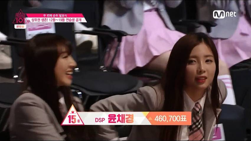 데뷔하기위해 5년을 달려온 여자연습생들 | 인스티즈