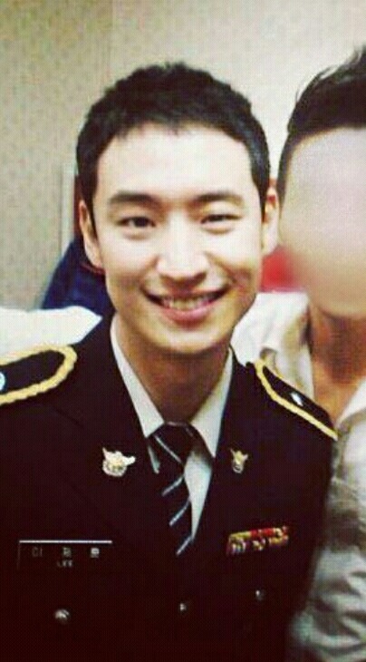 일본의 이제훈이라 할수있는 배우 (한일 대표적인 소금과얼굴 비교) | 인스티즈