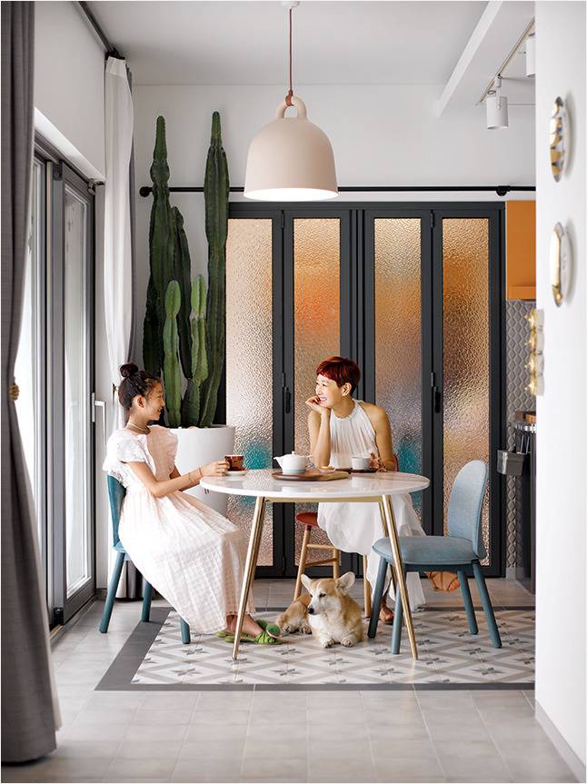 변정수네 집 | 인스티즈