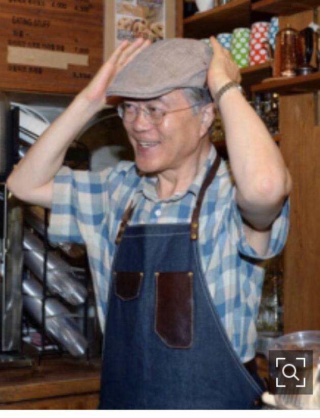 겨멘들을 위한 사진 | 인스티즈