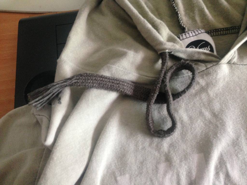 비싼옷도 싸구려처럼 보여서 은근 신경쓰임甲 | 인스티즈