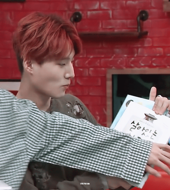 데이식스 콘서트를 다녀와서 | 인스티즈