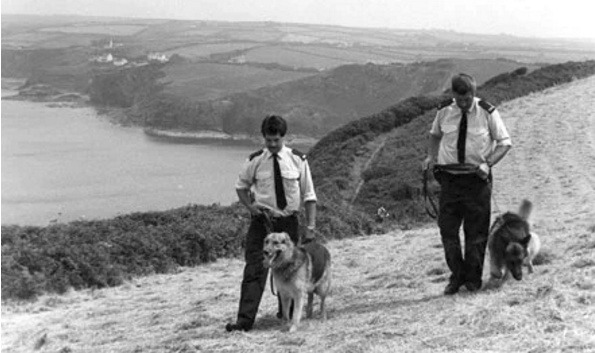 어느 살인자의 몽타주 | 인스티즈