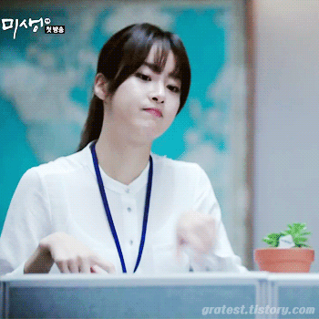 [여x여] 케미 좋다고 생각하는 강소라x문채원으로 클리셰 로코가 보고 싶어 엮어보았음ㅎ_ㅎ | 인스티즈