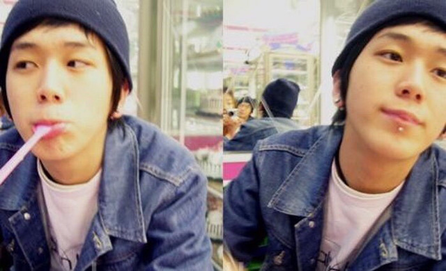 원조 얼짱 다시보기 | 인스티즈