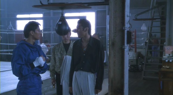 꿀잼 영화들 추천.JPG | 인스티즈