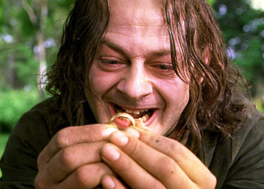 여자 직모 현실 스타일링 | 인스티즈