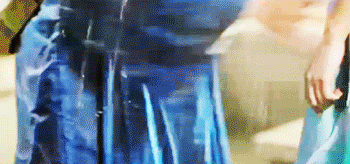 내가 재밌게 본 사극 드라마 명장면 뽑기 top4.gif | 인스티즈