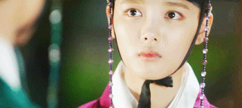 내가 재밌게 본 사극 드라마 명장면 뽑기 top4.gif | 인스티즈