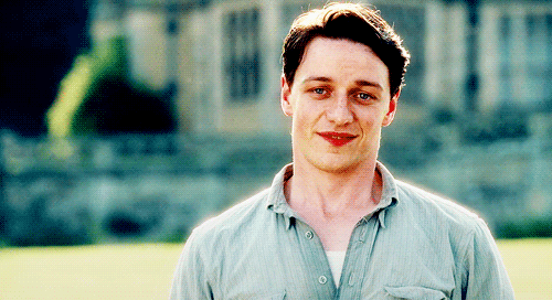 남자얼굴에 은근히 중요한 부분 | 인스티즈